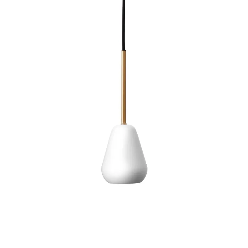 ANOLI SPOT - Petite suspension minimaliste et design