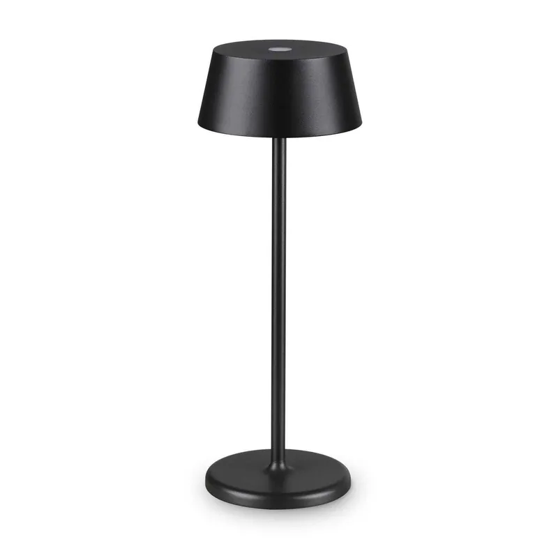 PURE - Lampe nomade design et étanche IP54