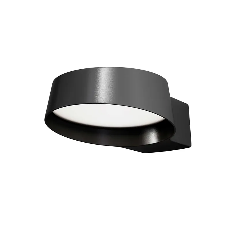 Share - Lampe projecteur extérieur led design moderne