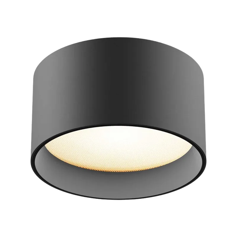 Vega - Spot LED en applique design moderne