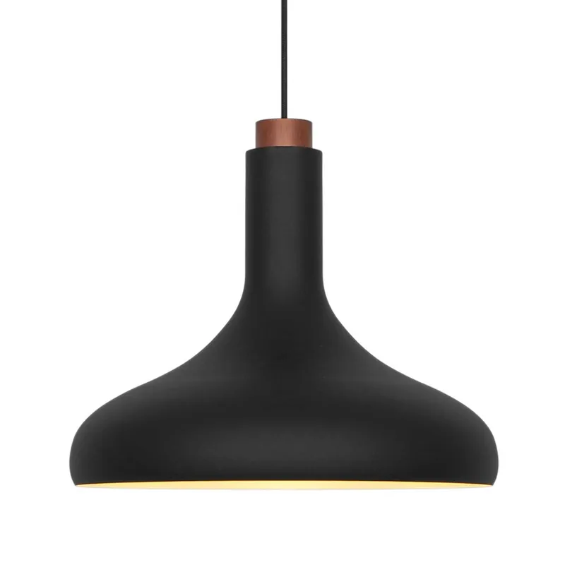 Fuji - Suspension design pour cuisine scandinave