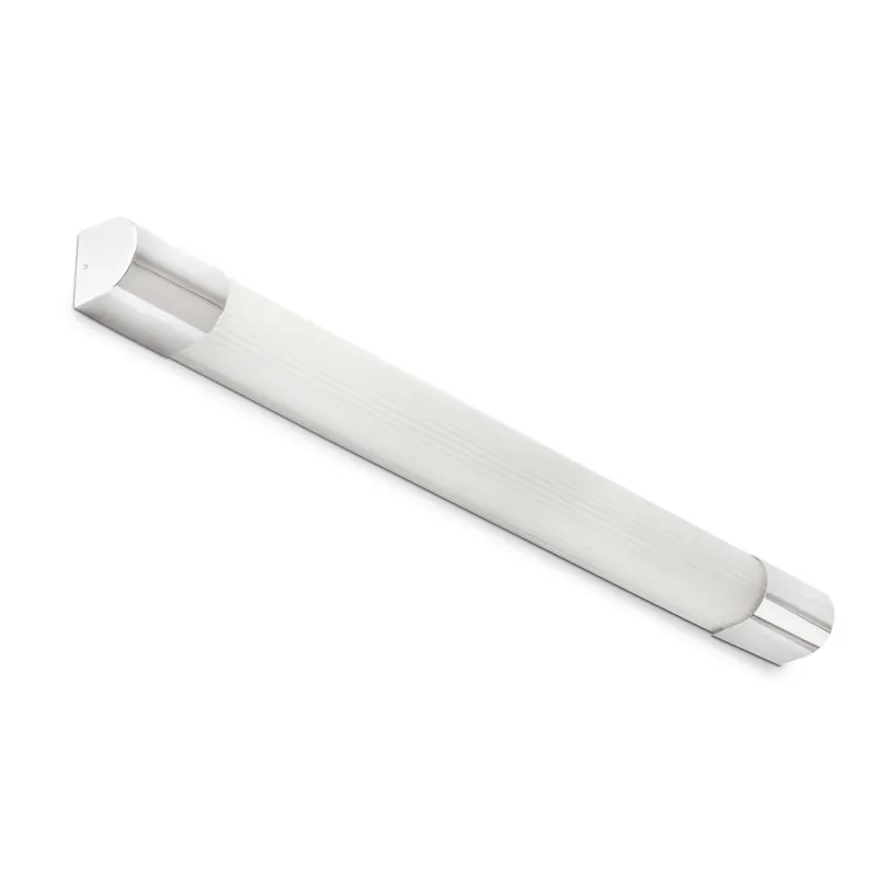 Kiva - Moderne LED-Wandleuchte für Badezimmer