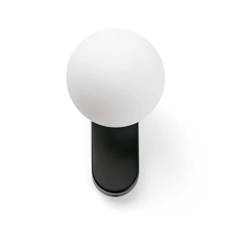 Mabe - Design LED-Wandleuchte für Badezimmer