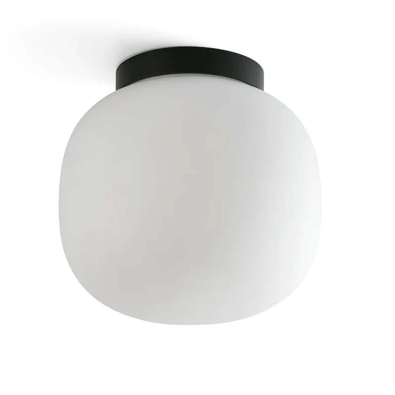 Amelia - Moderne LED-Deckenleuchte für Badezimmer