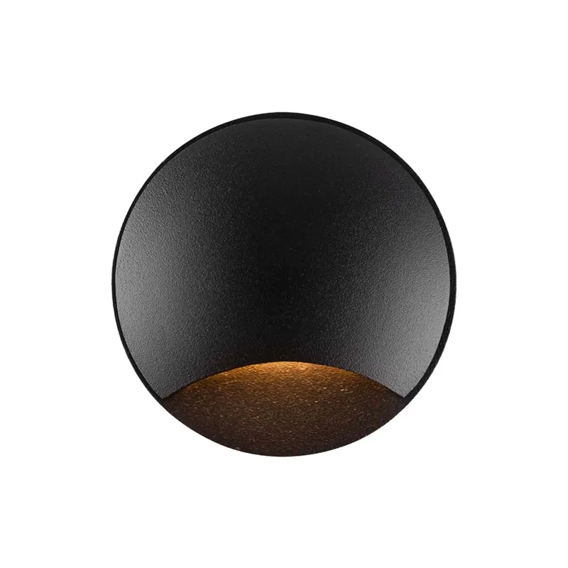 BISCOTTI - Outdoor spotlight downward lighting, waterproof IP65