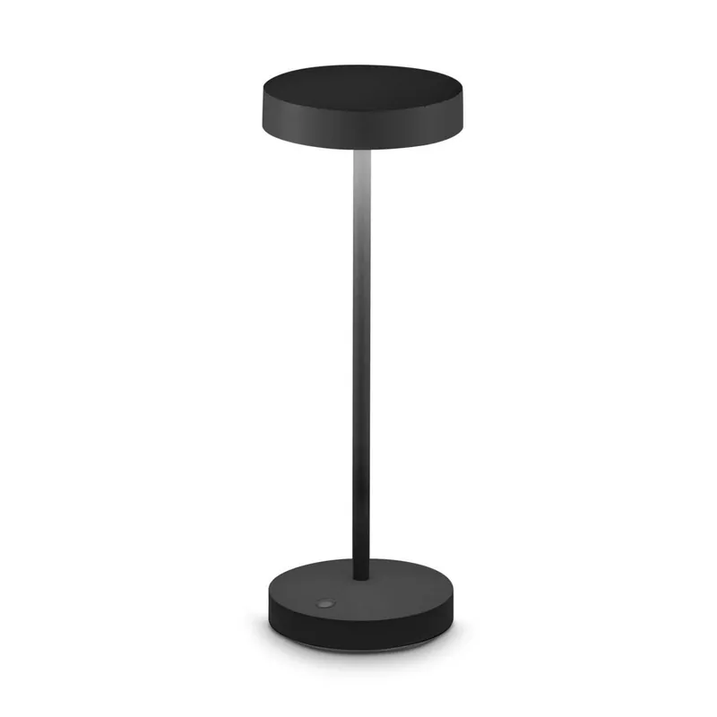 TOFFEE - Waterproof outdoor portable lamp IP54