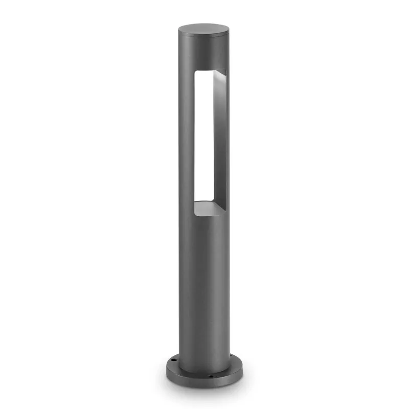 ACQUA - Contemporary design light bollard