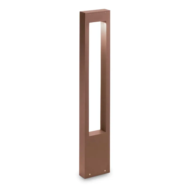 VEGA - Design outdoor lamp, waterproof IP44