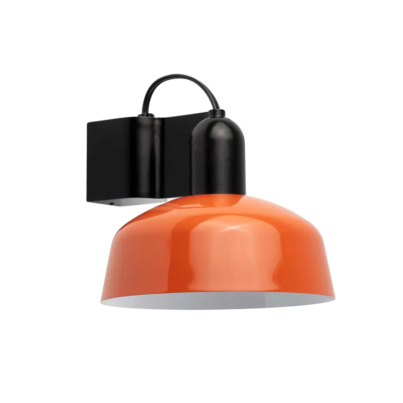 Tatawin - Modern kitchen wall sconce