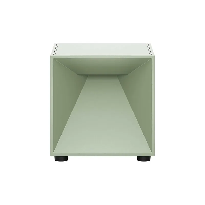 Nutalis - Wireless design lamp for modern outdoor use