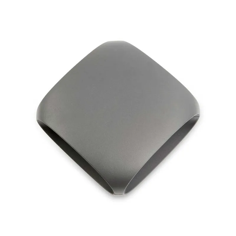BU-OH - LED wall sconce design for contemporary outdoor