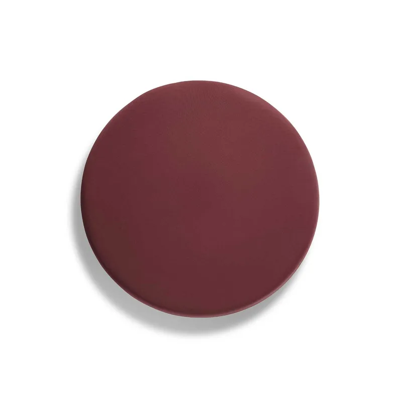 Tou - Round wall sconce for minimalist design living room