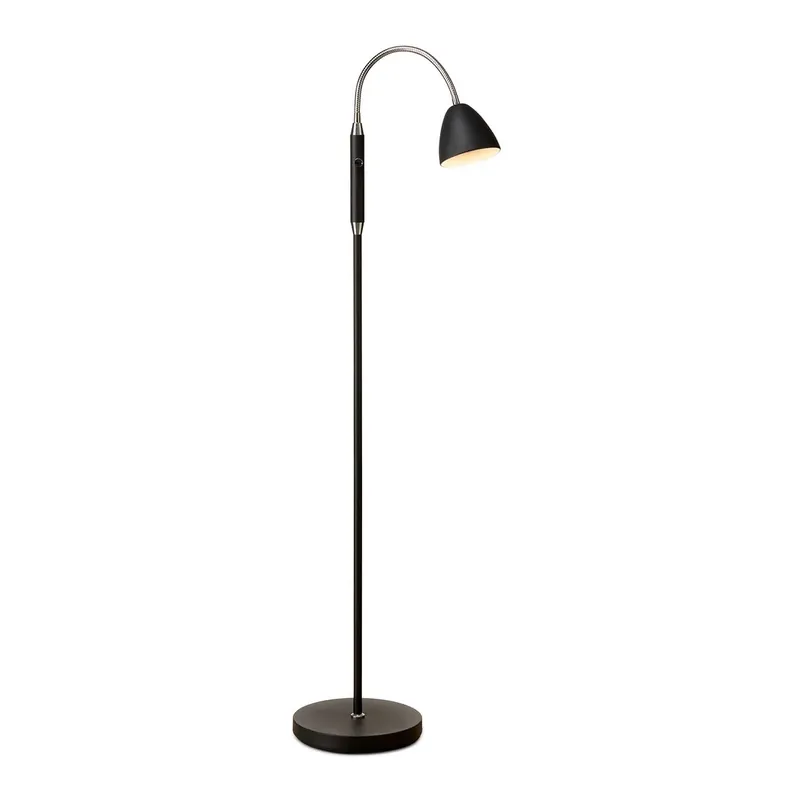 Room - Vintage design adjustable floor lamp