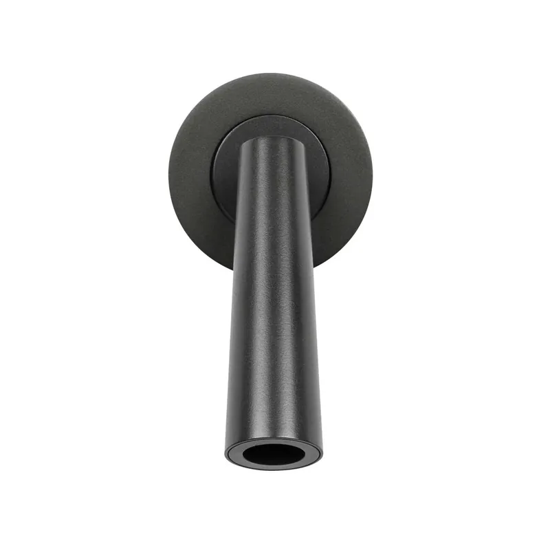 Gamma Mini - Modern design LED wall reading lamp