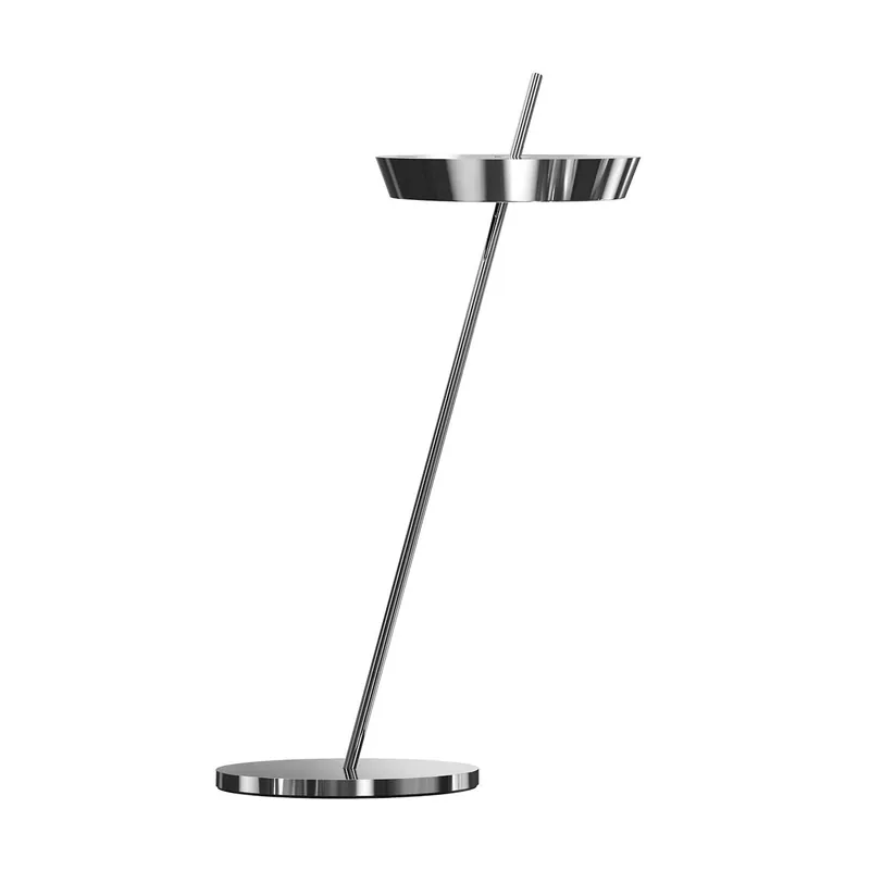 Mahina - Wireless LED desk lamp with design