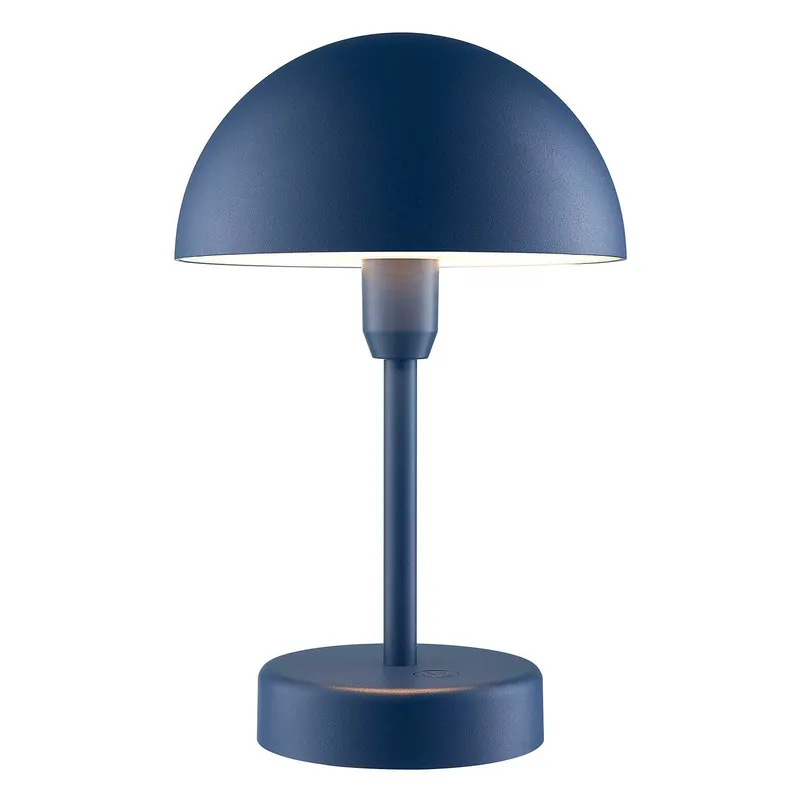 Ellen - LED outdoor table lamp for modern terrace