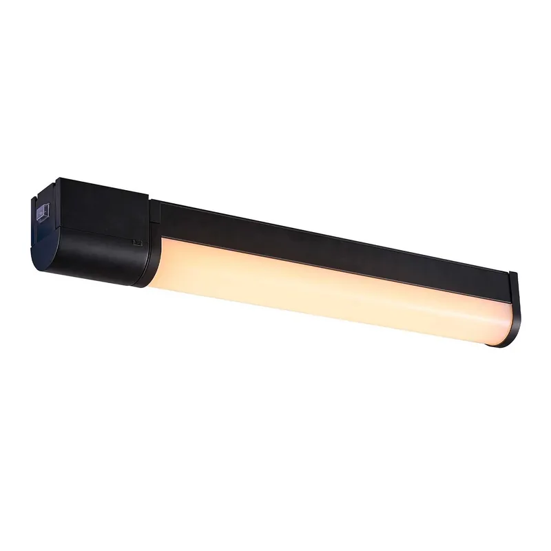 Malaika - LED tube wall light for bathroom