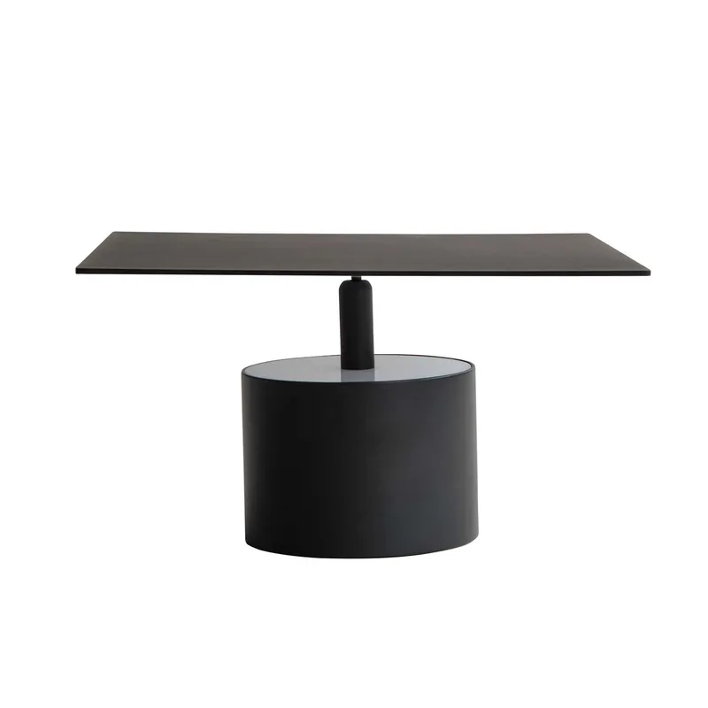 Chameleon - Applique da parete LED design contemporaneo per camera