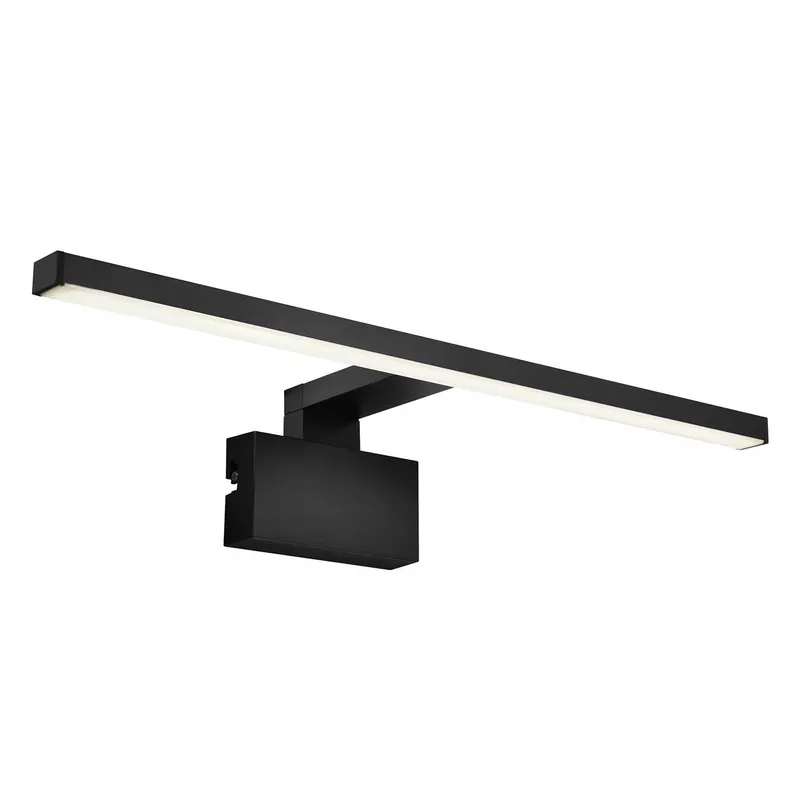 Marlee - Applique da parete LED per specchio bagno moderno