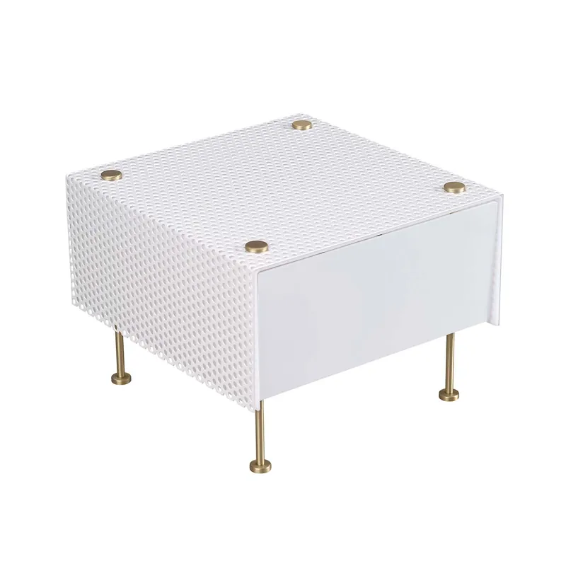 G61 - Lampada da tavolo retrò vintage anni 60 design