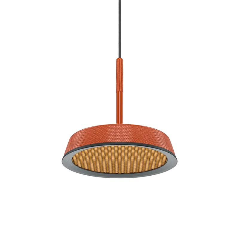 EL - Sospensione moderna per soggiorno design