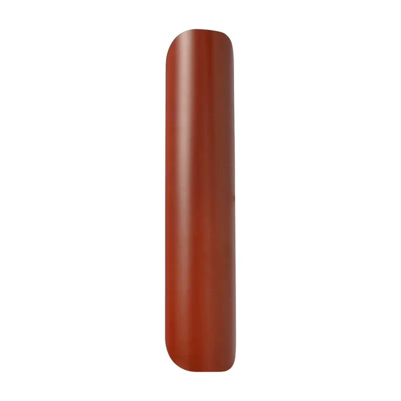Novo - Applique da parete led design moderno per soggiorno