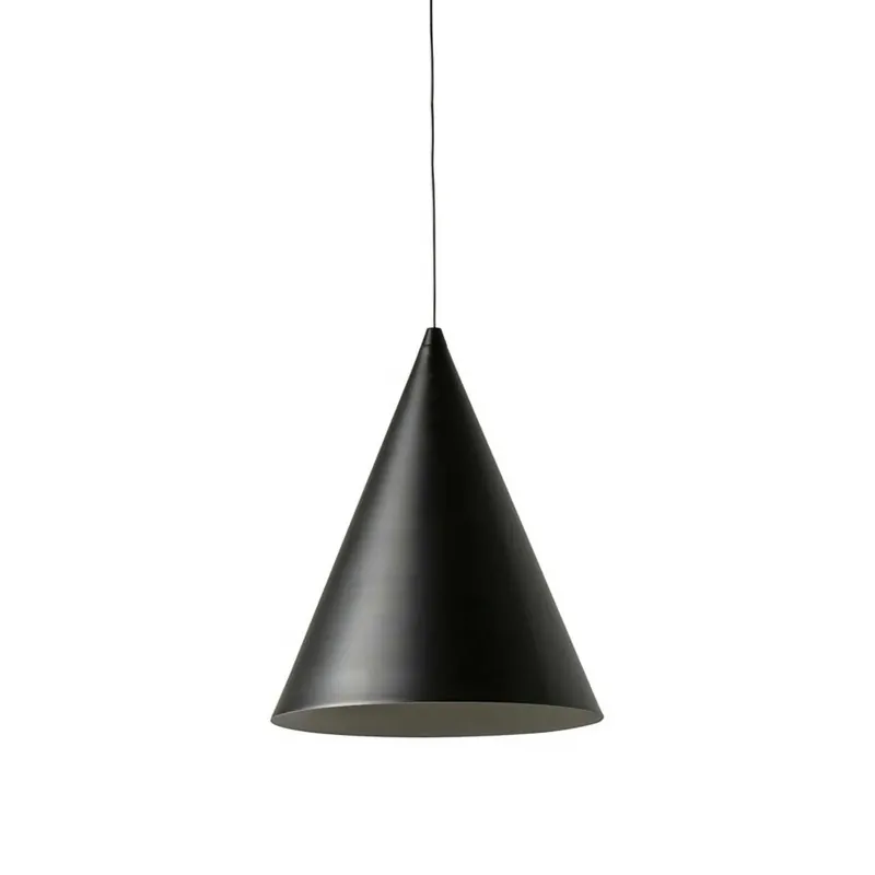 Lina - Sospensione LED minimalista per sala da pranzo
