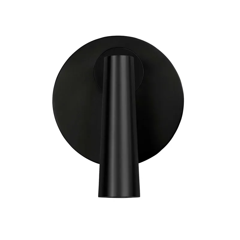 Gamma - Applique da parete LED lettura design moderno
