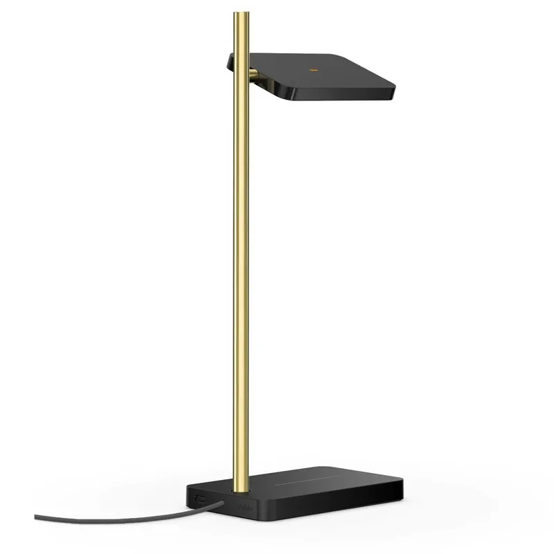 Talia - Lampada da scrivania a LED per spazi professionali