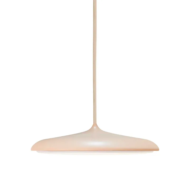 Artist - Sospensione LED design minimalista per cucina