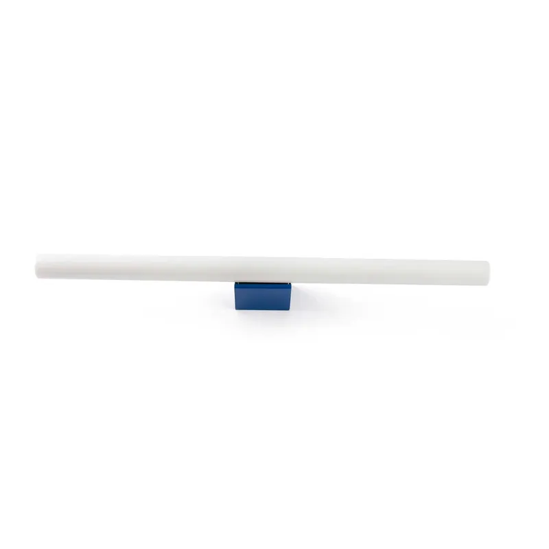 Calma - Aplique de pared led pour salle de bain moderno