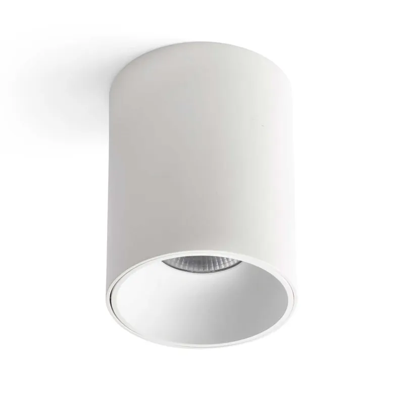 Rol - Foco de aplique led para cocina moderna