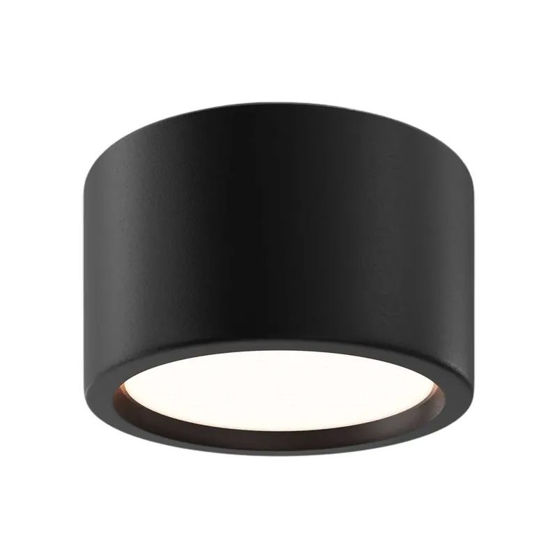 Hydra - Foco LED de baño impermeable IP44 diseño