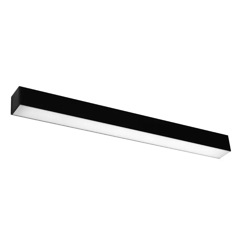 Yed - Aplique tira LED para cocina contemporánea
