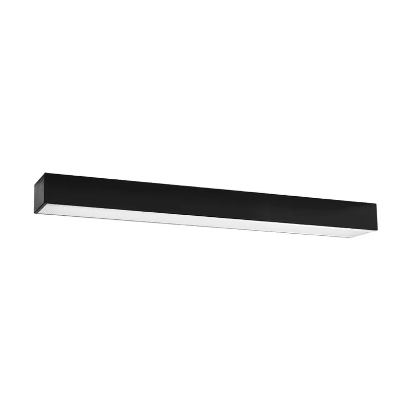 Yed - Plafón tira LED para cocina moderna
