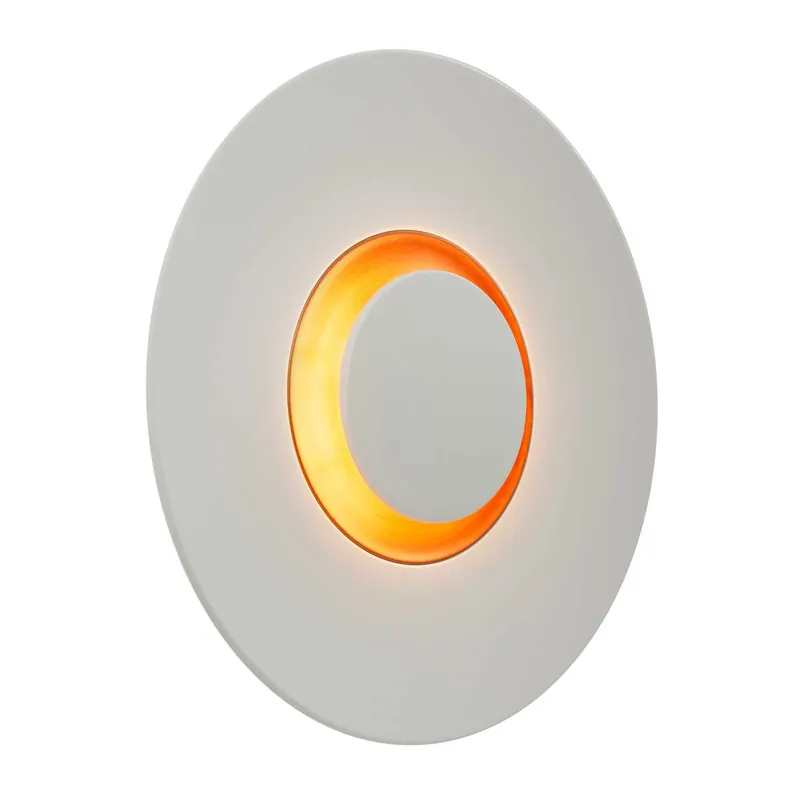 Big Bang - Gran aplique de pared LED de diseño para salón
