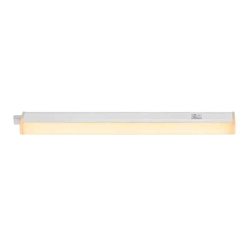 Latona - Regleta LED para cocina moderna