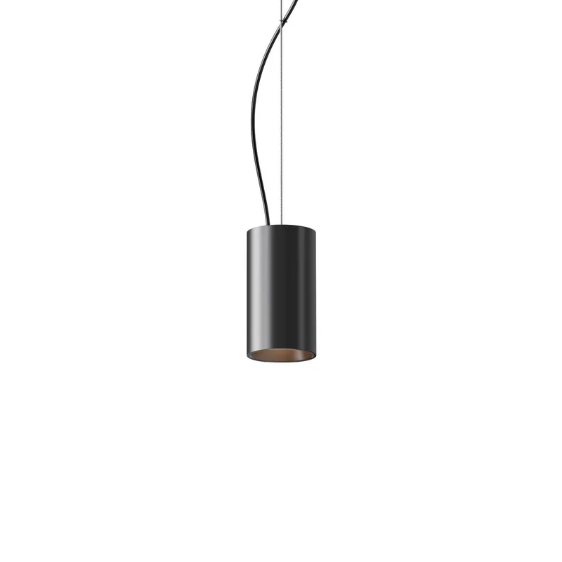 Efir - Подвесной светильник для кухни с LED из современного стали