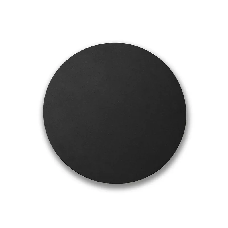 Board - Светодиодный настенный светильник из сланца для кухни