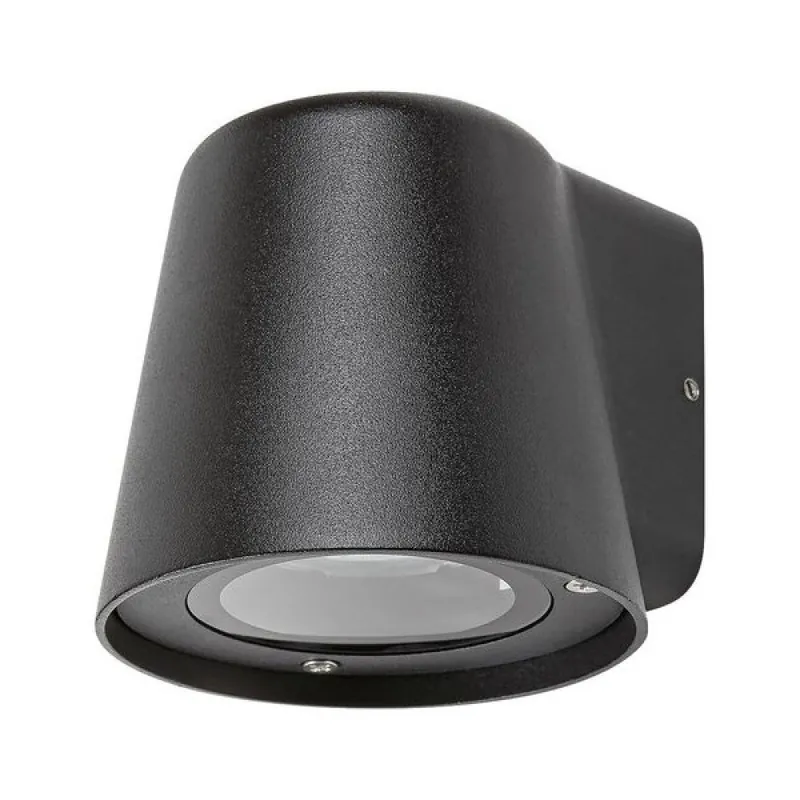 Aplique Exterior RABALUX "Mandal" 1xGU10 IP54 [RAB-7959]