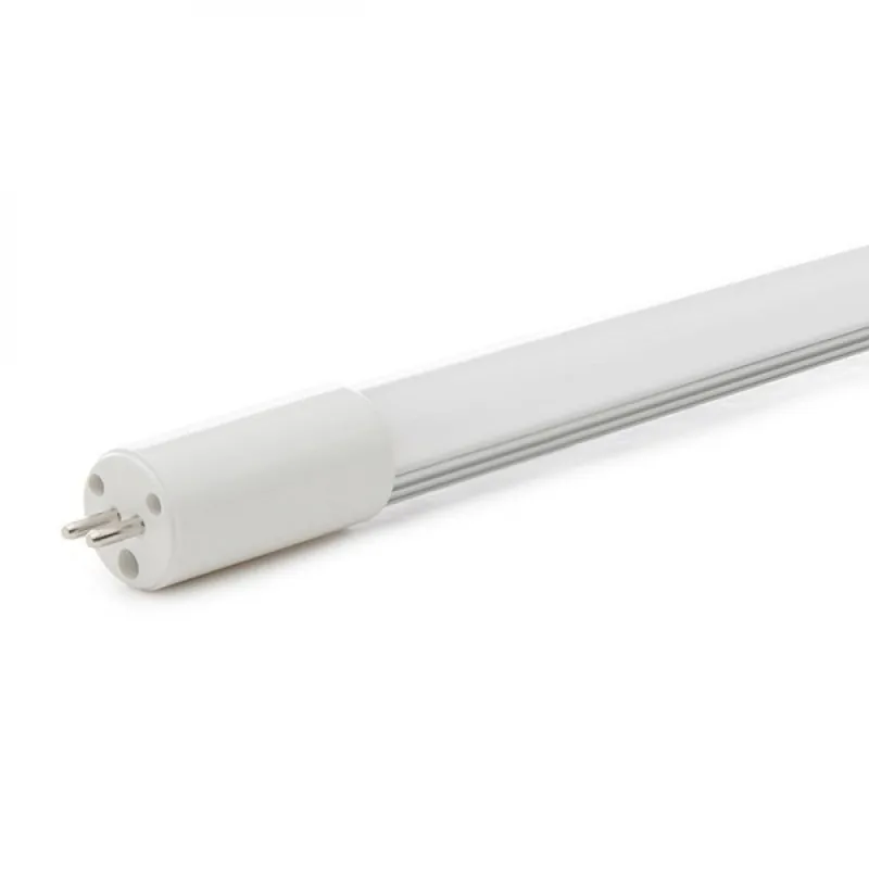 Tubo LED T5 16W 1.600Lm 6000ºK 115Cm Driver Interno 50.000H   [HOT5SI283512016W-OCW]
