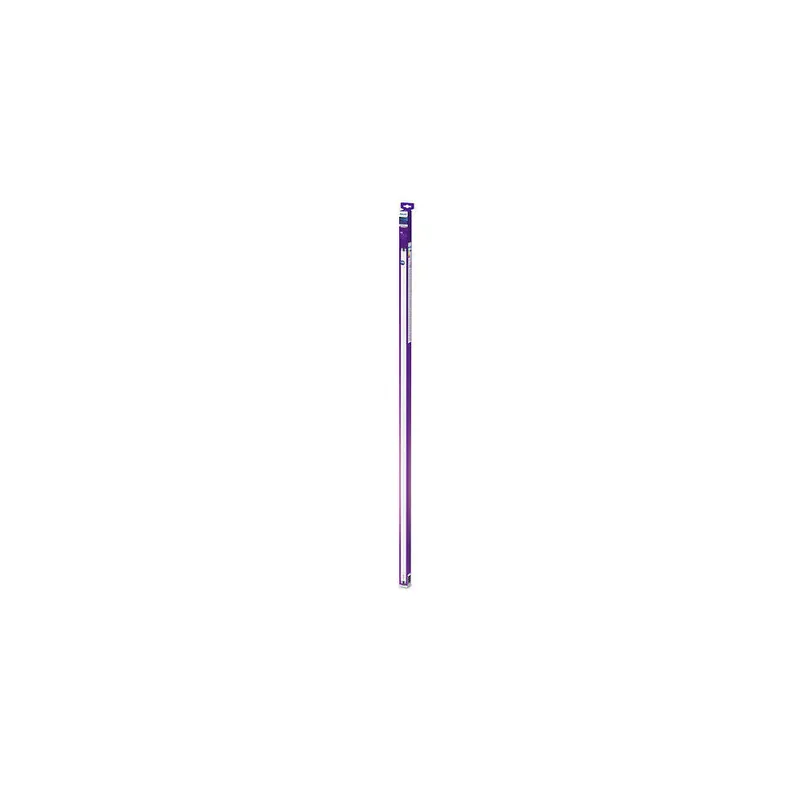 Tubo LED Philips 20W 150Cm T8 2000Lm Blanco Natural - Blanco Natural