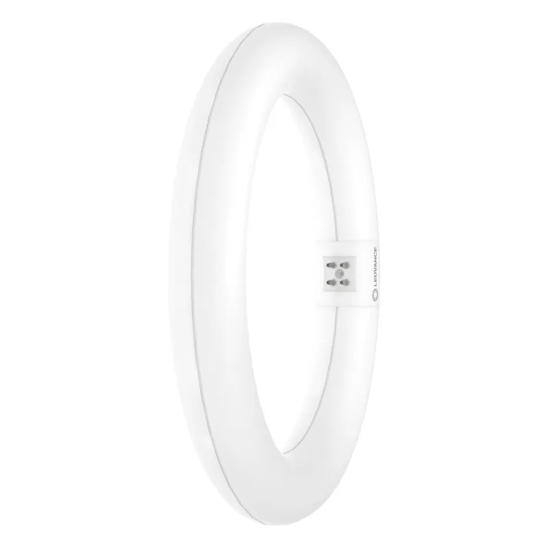 [LVE-4099854042447] Tubo LED T9 Ledvance G10q 11W 1200Lm 3000K 110º IP20