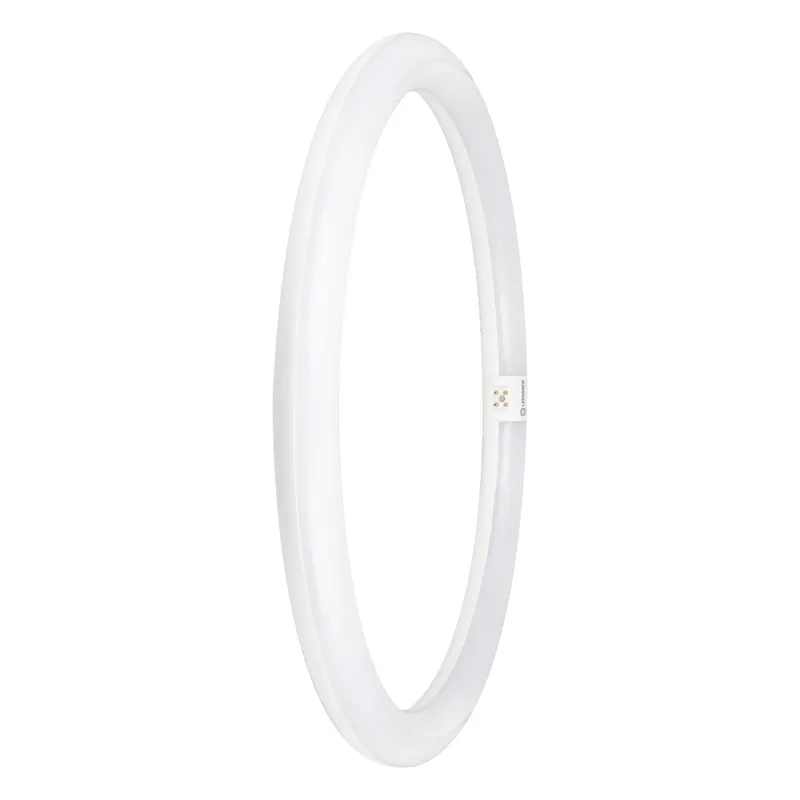 Tubo LED T9 Ledvance G10q 24W 2900Lm 6500K 110º IP20