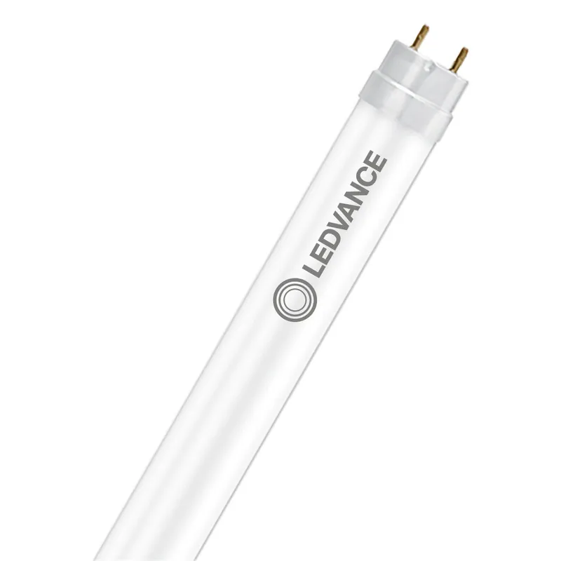 [LVE-4099854038167] Tubo LED T8 Ledvance G13 15W 1800Lm 4000K  190º IP20