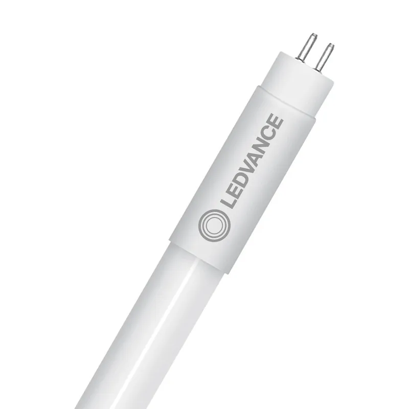 [LVE-4058075824157] Tubo LED T5 Ledvance G5 26W 4000Lm 6500K 190º IP20