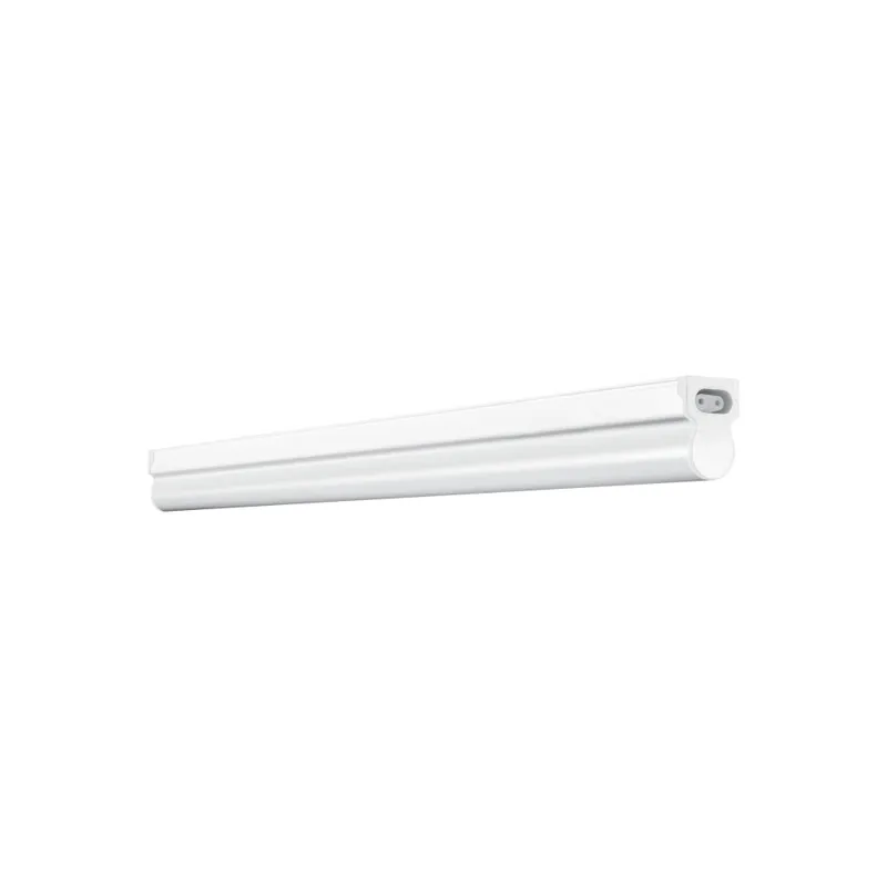[LVE-4058075099692] Luminaria LED Lineal Ledvance "Compact"   10W 1000Lm 3000K 140º IP20