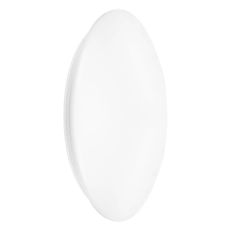 Aplique LED Ledvance 42 / 30 / 19W 3500 / 2500 / 1500Lm 3000K 120º IP44