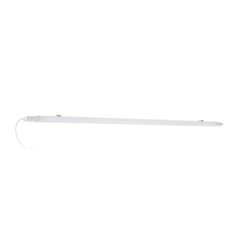 [LVE-4058075601635] Equipo Estanco Ledvance   36W 4320Lm 6500K 110º IP65