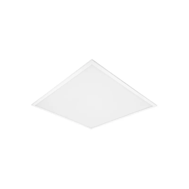 [LVE-4058075386709] Panel LED Ledvance   36W 3240Lm 4000K 90º IP40 - Blanco Natural